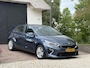 Kia Ceed 1.0 T-GDi DynamicLine, Carplay, Camera, Trekhaak