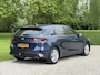Kia Ceed 1.0 T-GDi DynamicLine, Carplay, Camera, Trekhaak