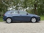 Kia Ceed 1.0 T-GDi DynamicLine, Carplay, Camera, Trekhaak