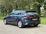 Kia Ceed 1.0 T-GDi DynamicLine, Carplay, Camera, Trekhaak