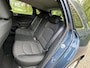 Kia Ceed 1.0 T-GDi DynamicLine, Carplay, Camera, Trekhaak