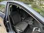 Kia Ceed 1.0 T-GDi DynamicLine, Carplay, Camera, Trekhaak