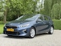 Kia Ceed 1.0 T-GDi DynamicLine, Carplay, Camera, Trekhaak