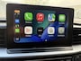 Kia Ceed 1.0 T-GDi DynamicLine, Carplay, Camera, Trekhaak