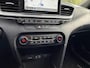 Kia Ceed 1.0 T-GDi DynamicLine, Carplay, Camera, Trekhaak