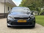 Kia Ceed 1.0 T-GDi DynamicLine, Carplay, Camera, Trekhaak
