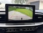 Kia Ceed 1.0 T-GDi DynamicLine, Carplay, Camera, Trekhaak