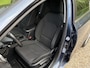 Kia Ceed 1.0 T-GDi DynamicLine, Carplay, Camera, Trekhaak