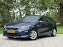 Kia Ceed 1.0 T-GDi DynamicLine, Carplay, Camera, Trekhaak