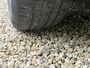 Kia Ceed 1.0 T-GDi DynamicLine, Carplay, Camera, Trekhaak