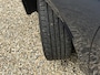 Kia Ceed 1.0 T-GDi DynamicLine, Carplay, Camera, Trekhaak