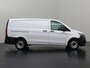 Mercedes-Benz Vito 111CDI Lang Koelauto | Koelwagen | Airco