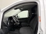 Mercedes-Benz Vito 111CDI Lang Koelauto | Koelwagen | Airco