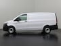 Mercedes-Benz Vito 111CDI Lang Koelauto | Koelwagen | Airco