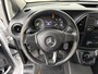 Mercedes-Benz Vito 111CDI Lang Koelauto | Koelwagen | Airco