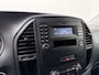 Mercedes-Benz Vito 111CDI Lang Koelauto | Koelwagen | Airco