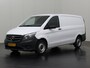 Mercedes-Benz Vito 111CDI Lang Koelauto | Koelwagen | Airco