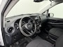 Mercedes-Benz Vito 111CDI Lang Koelauto | Koelwagen | Airco
