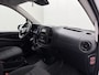 Mercedes-Benz Vito 111CDI Lang Koelauto | Koelwagen | Airco