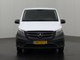 Mercedes-Benz Vito 111CDI Lang Koelauto | Koelwagen | Airco