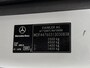 Mercedes-Benz Vito 111CDI Lang Koelauto | Koelwagen | Airco