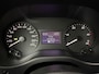 Mercedes-Benz Vito 111CDI Lang Koelauto | Koelwagen | Airco