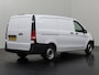 Mercedes-Benz Vito 111CDI Lang Koelauto | Koelwagen | Airco