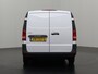 Mercedes-Benz Vito 111CDI Lang Koelauto | Koelwagen | Airco