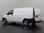 Mercedes-Benz Vito 111CDI Lang Koelauto | Koelwagen | Airco