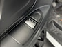Mercedes-Benz Vito 111CDI Lang Koelauto | Koelwagen | Airco