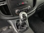 Mercedes-Benz Vito 111CDI Lang Koelauto | Koelwagen | Airco
