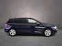 Volkswagen Golf Life Business 1.0 eTSI 110pk DSG Automaat Trekhaak, Adaptive cruise control, Achteruitrijcamera, LED koplampen, Navigatie, Stoelverwarming