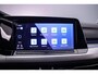 Volkswagen Golf Life Business 1.0 eTSI 110pk DSG Automaat Trekhaak, Adaptive cruise control, Achteruitrijcamera, LED koplampen, Navigatie, Stoelverwarming