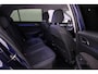 Volkswagen Golf Life Business 1.0 eTSI 110pk DSG Automaat Trekhaak, Adaptive cruise control, Achteruitrijcamera, LED koplampen, Navigatie, Stoelverwarming