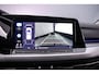 Volkswagen Golf Life Business 1.0 eTSI 110pk DSG Automaat Trekhaak, Adaptive cruise control, Achteruitrijcamera, LED koplampen, Navigatie, Stoelverwarming