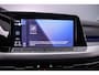 Volkswagen Golf Life Business 1.0 eTSI 110pk DSG Automaat Trekhaak, Adaptive cruise control, Achteruitrijcamera, LED koplampen, Navigatie, Stoelverwarming