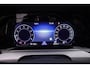 Volkswagen Golf Life Business 1.0 eTSI 110pk DSG Automaat Trekhaak, Adaptive cruise control, Achteruitrijcamera, LED koplampen, Navigatie, Stoelverwarming