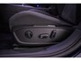 Volkswagen Golf Life Business 1.0 eTSI 110pk DSG Automaat Trekhaak, Adaptive cruise control, Achteruitrijcamera, LED koplampen, Navigatie, Stoelverwarming