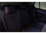 Volkswagen Golf Life Business 1.0 eTSI 110pk DSG Automaat Trekhaak, Adaptive cruise control, Achteruitrijcamera, LED koplampen, Navigatie, Stoelverwarming