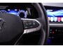Volkswagen Golf Life Business 1.0 eTSI 110pk DSG Automaat Trekhaak, Adaptive cruise control, Achteruitrijcamera, LED koplampen, Navigatie, Stoelverwarming