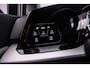 Volkswagen Golf Life Business 1.0 eTSI 110pk DSG Automaat Trekhaak, Adaptive cruise control, Achteruitrijcamera, LED koplampen, Navigatie, Stoelverwarming