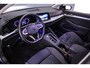Volkswagen Golf Life Business 1.0 eTSI 110pk DSG Automaat Trekhaak, Adaptive cruise control, Achteruitrijcamera, LED koplampen, Navigatie, Stoelverwarming