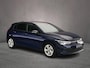 Volkswagen Golf Life Business 1.0 eTSI 110pk DSG Automaat Trekhaak, Adaptive cruise control, Achteruitrijcamera, LED koplampen, Navigatie, Stoelverwarming