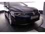 Volkswagen Golf Life Business 1.0 eTSI 110pk DSG Automaat Trekhaak, Adaptive cruise control, Achteruitrijcamera, LED koplampen, Navigatie, Stoelverwarming