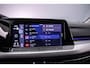 Volkswagen Golf Life Business 1.0 eTSI 110pk DSG Automaat Trekhaak, Adaptive cruise control, Achteruitrijcamera, LED koplampen, Navigatie, Stoelverwarming