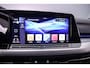 Volkswagen Golf Life Business 1.0 eTSI 110pk DSG Automaat Trekhaak, Adaptive cruise control, Achteruitrijcamera, LED koplampen, Navigatie, Stoelverwarming
