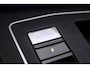 Volkswagen Golf Life Business 1.0 eTSI 110pk DSG Automaat Trekhaak, Adaptive cruise control, Achteruitrijcamera, LED koplampen, Navigatie, Stoelverwarming
