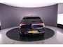 Volkswagen Golf Life Business 1.0 eTSI 110pk DSG Automaat Trekhaak, Adaptive cruise control, Achteruitrijcamera, LED koplampen, Navigatie, Stoelverwarming
