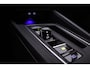 Volkswagen Golf Life Business 1.0 eTSI 110pk DSG Automaat Trekhaak, Adaptive cruise control, Achteruitrijcamera, LED koplampen, Navigatie, Stoelverwarming