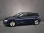 Volkswagen Golf Life Business 1.0 eTSI 110pk DSG Automaat Trekhaak, Adaptive cruise control, Achteruitrijcamera, LED koplampen, Navigatie, Stoelverwarming